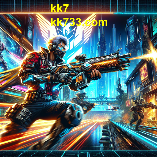 Os Melhores Jogos de Ação: Adrenalina e Emoção na Palma da Mão