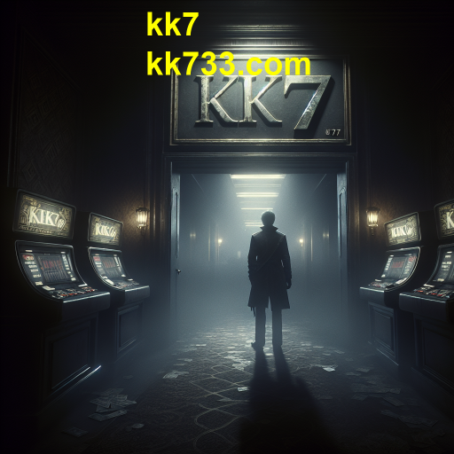 Os Jogos de Terror: Uma Jornada pelo Medo e Adrenalina