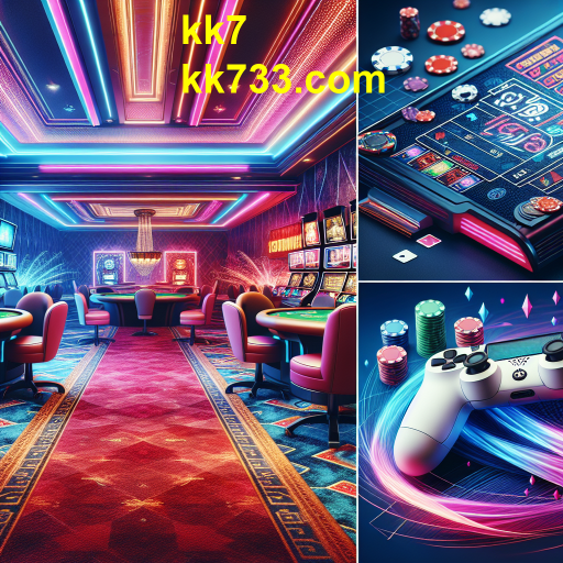 A Importância das Resenhas de Jogos no Mundo Digital